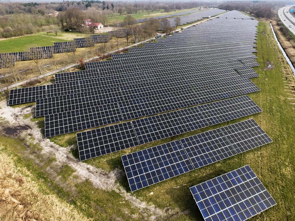Startseite 10 PV + BESS Projekt Leer 2025