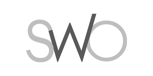Startseite 2 SWO Logo