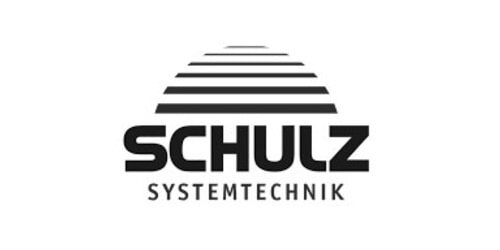 Schulz Logo